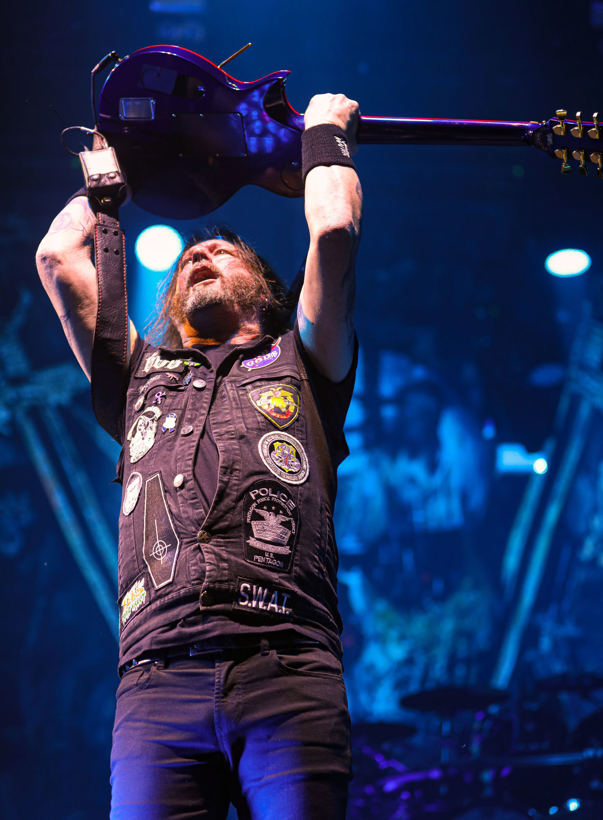 rh slayer 110519 p10